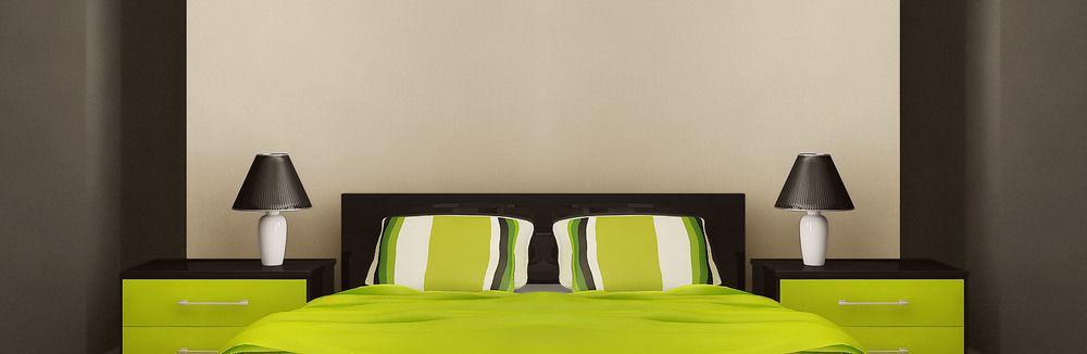 Hotel De La Vallee Ornans Ngoại thất bức ảnh